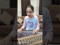 بأمارة مين لو جي برجوع انساني فريد  