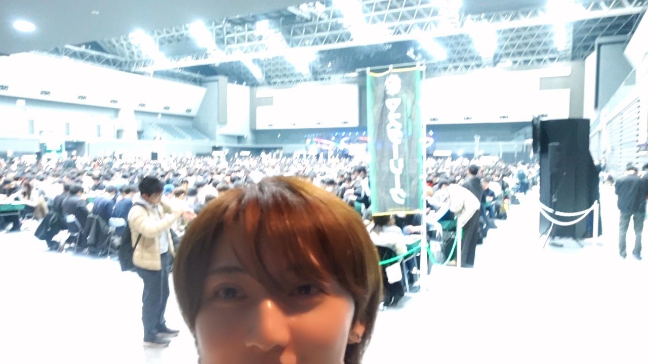 行方不明になりました。