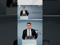 تعز.. مُلاك محطات الكهرباء التجارية يرفضون تخفيض الأسعار