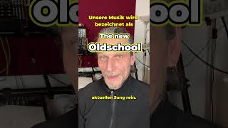Musik für lange Nächte, Kopfhörer und moderne elektronische Vibes. #shorts