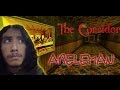 Corridor (**ches Terror) Espa~**l Abeleman