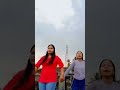 Menaka Menaka ❤️🔥💥 ||#dance #trend #odiasong #viral #odiareels #ytshorts