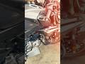 New Xtreme 125R bs6 #automobile #trending #bikerepair #shorts