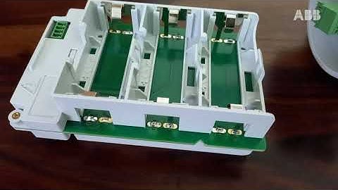 AquaMaster4 Mobile Comms Unboxing - Overview