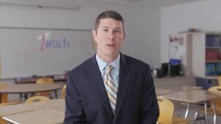 iTeach Pricing V2