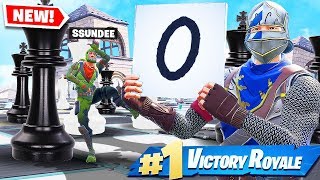 This is another new game mode of mine in fortnite! today i went to the
block creative and made a board (kind like mario party) using
scorecard...