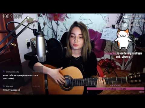 МУЗЫКАЛЬНЫЙ СТОЛ ЗАКАЗОВ 28.03.17 - МУЗЫКАЛЬНЫЙ СТОЛ ЗАКАЗОВ 28.03.17