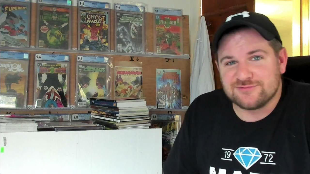 i-just-got-laid-off-youtube
