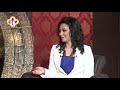 أسئلة عامة برنامج بستان العقيدة مع هبه كميل 1 9 2020