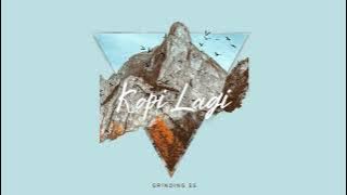 LAGU ACARA TERBARU || CHA CHA KOPI LAGI ( REMIX TERBARU )  VIRAL TIK TOK !!