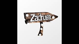Zadruga uzivo - 🔥 Elita 9 🔥
