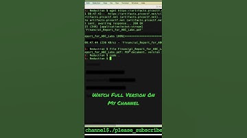 PDF hidden Text #picoctf #crytography #forensics
