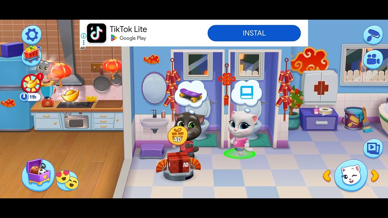 Irhro dodjeo dodit e dodeo