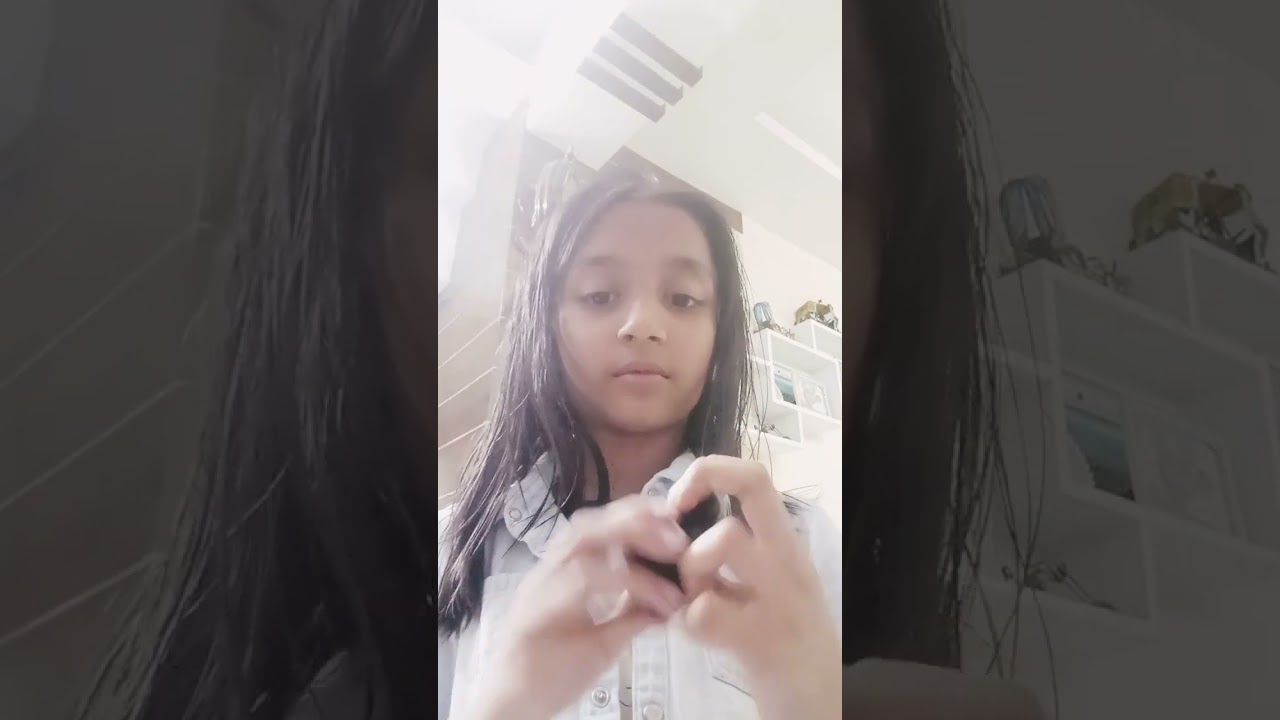 Frozen Elsa phone nice ASMR 