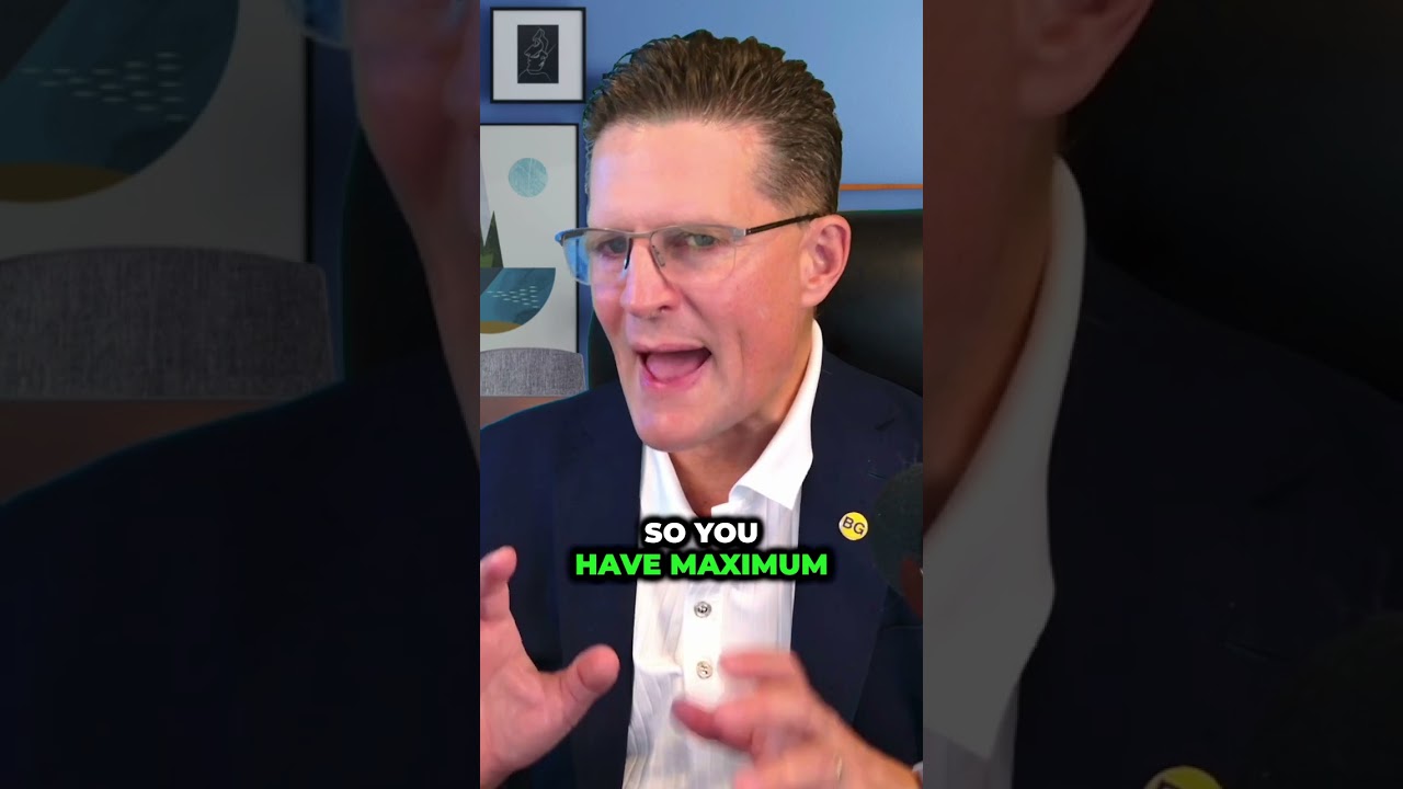 The Best LLC Worldwide for Anonymity and Asset Protection in 2024