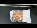 Industrial Inkjet Printer - The easy CIJ printer to operate