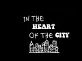 Kresnt Heart Of The City Official Lyric Video mp3