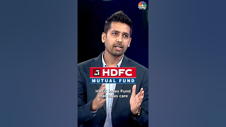 Where To Invest 1 Lakh Per Month? | Mutual Funds | N18S | CNBC TV18