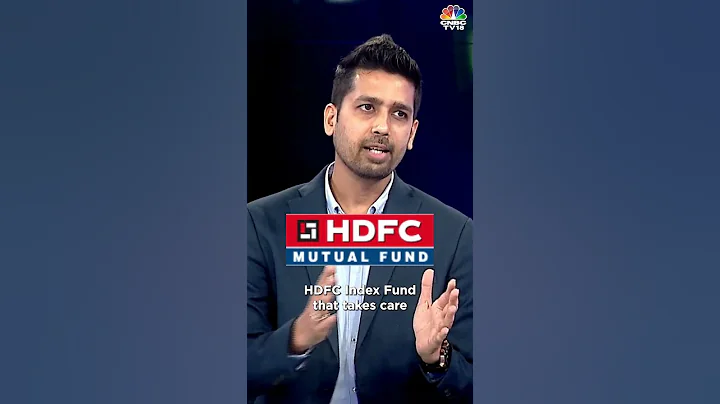 Where To Invest 1 Lakh Per Month? | Mutual Funds | N18S | CNBC TV18