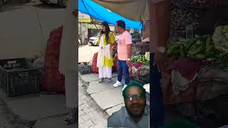 Shadab jakati ka latest new funny comedy videos 😜 #comedy #funny #prank #funniestvideo #comedycouple