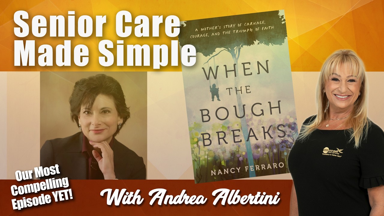 A Mother's Story of Carnage, Courage, and the Triumph of Faith Battling Fetal Alcohol Syndrome