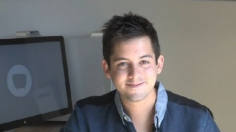 How to Open a Concert Promoter Business : Marketing & Advertising Strategies