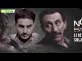 Últimas noticias de Bolivia: Bolivia News - 11 noviembre 2015
