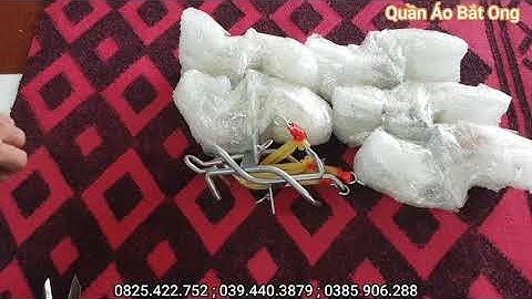 Chân Trèo Cây 4 Đinh, Mẫu Chân Leo Cây Gọn Nhẹ Dành Cho Anh Em Leo Cây Lâu Năm