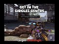 How to Train AIM the Right Way in COD Mobile #CODM, #CODMobile