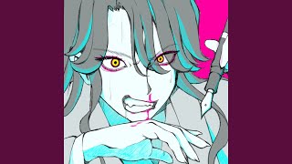 なんじゃこりゃー！すっごい綺麗なアメジスト！スーンとくる！ mqdefault.jpg