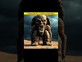 The Thousand-Year-Old Body of Pharaoh#pharaoh