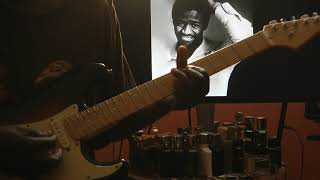 Al Green - Sha La La