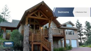 2874 County Road 17, Ridgway, CO 81432