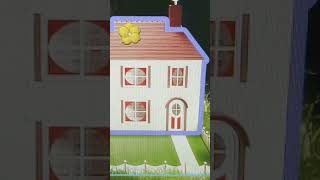 funny michael jackson justin timberlake in the night garden
