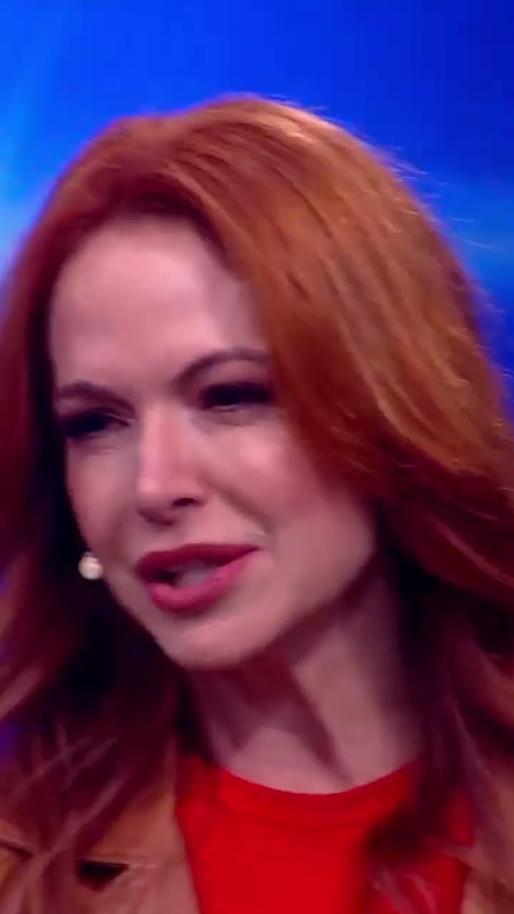 Babi Xavier relembra as perguntas que mais recebia no programa ‘MTV Erótica’