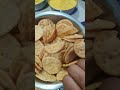 Panipuri mini vlog🤤🥵. #shorts #youtubeshorts #minivlog #panipuri