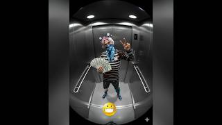 free fire new profile photo 2026 | google gemini new profile photo | ff new profile photo