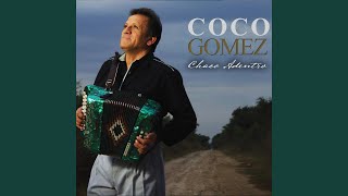Miniatura del video "Coco Gómez - La Collarera"