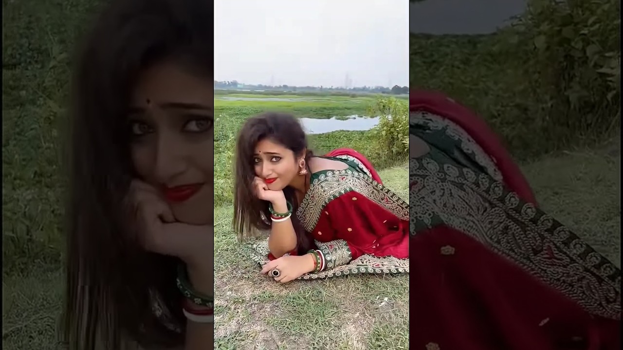 Imo video call see live | BIGO live video | Tango live video call | Periscope live | TikTok video 35