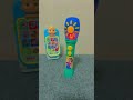 Cute ms rachel sing along microphone #viral #msrachel #shortvideo #shorts #popular #trending