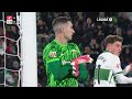 Elche CF vs Sevilla FC (2-2) |  RESUMEN | J20 | #LALIGAEASPORTS