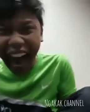 Story WA ngakak dijamin ngguyu LUCU misuh ASU