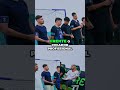 Revelação Surpreendente: Quem é o Jogador Profissional? #shorts