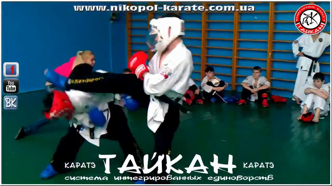 Creatine Capsules �������: ����.