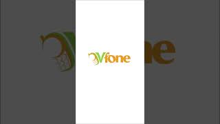 Vfone i7 Plus on/off