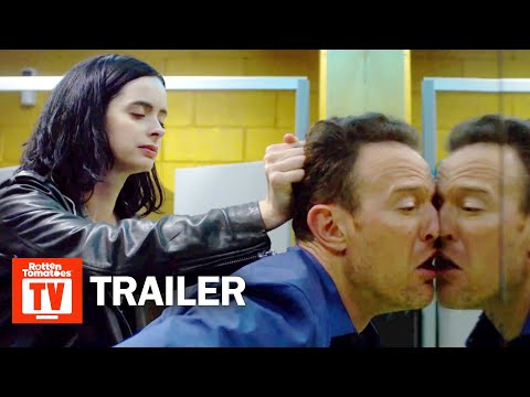 marvel's-jessica-jones-season-2-trailer-|-'her-way'-|-rotten-tomatoes-tv