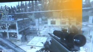 || A | Mini | Edit | Hitmarker ||