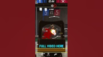 Rainbow Six Siege Gameplay