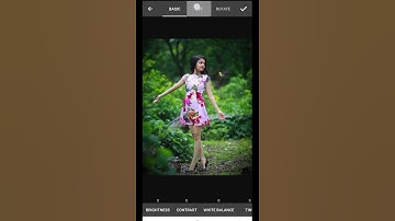 3dlut mobile photo editing #3d lut photo editing kaise kare #best photo editor