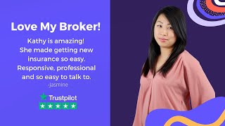Surex - Customer Reviews